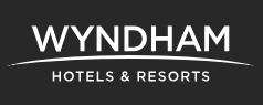 Wyndham Hotels & Resorts